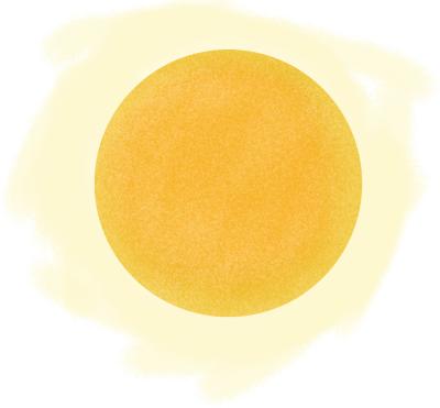 万物皆可对话,深层沟通与万物对话