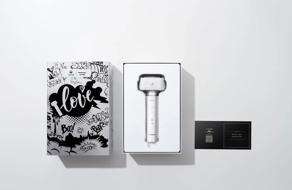 初恋感十足的七夕约会妆,超甜七夕妆