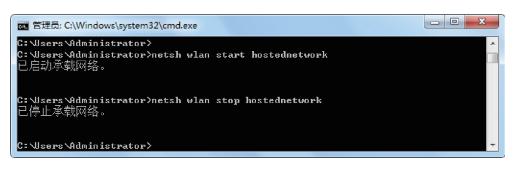 网络安全黑板教程,网络安全宣传黑板布置