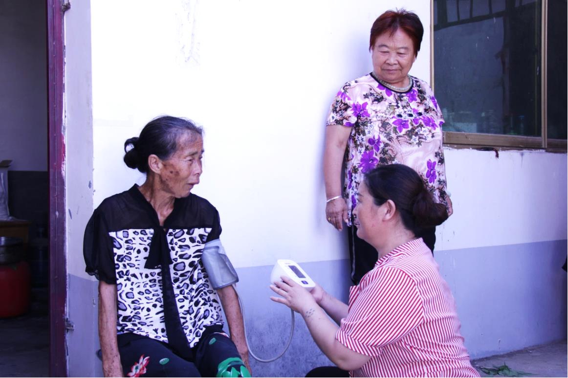 三下乡关爱留守儿童安顺,三下乡关爱留守儿童视频