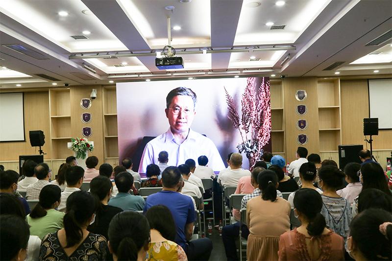 黄石医院曝光事件,湖北黄石中心医院事件