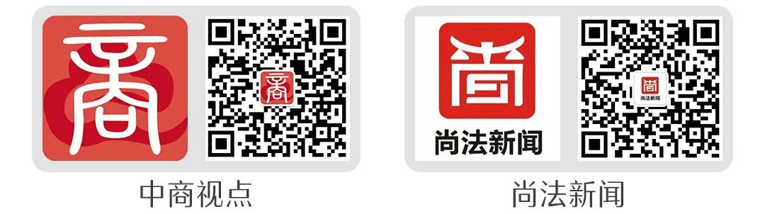 夜话｜悠悠情歌，唱给你听