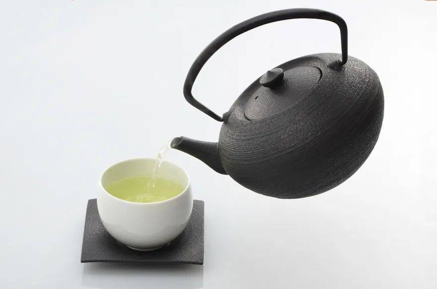 楼顶上人孔设计,人孔的设计