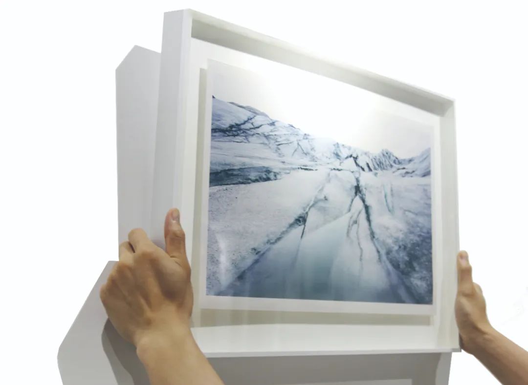 三分画，七分裱，收下这份画框装裱指南