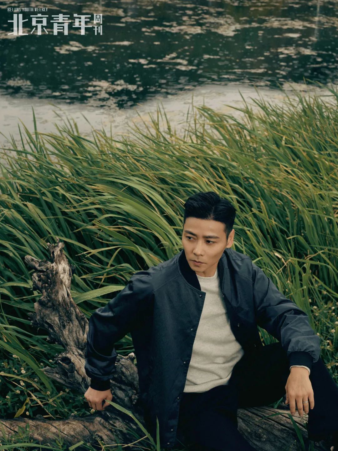 蔡少芬甜蜜分享张晋情话,蔡少芬给张晋的情书