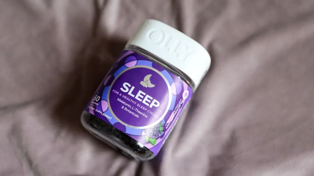 坚果黑巧纯可可脂,坚果黑巧燕麦