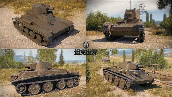 现在还在运营的端游,一款做了很多年的端游