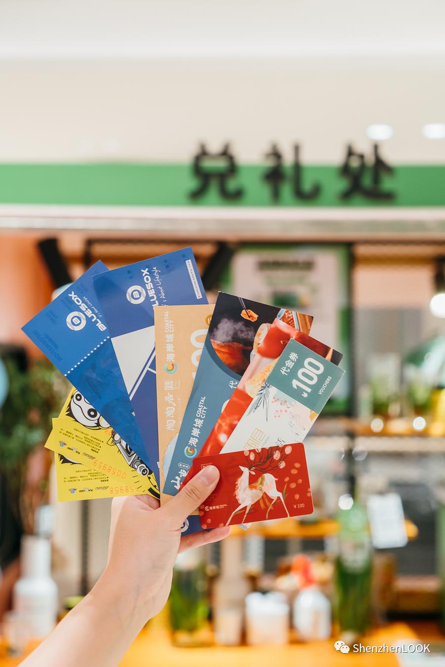 LOOK|海岸城更新·「宠物Mall」限时开放