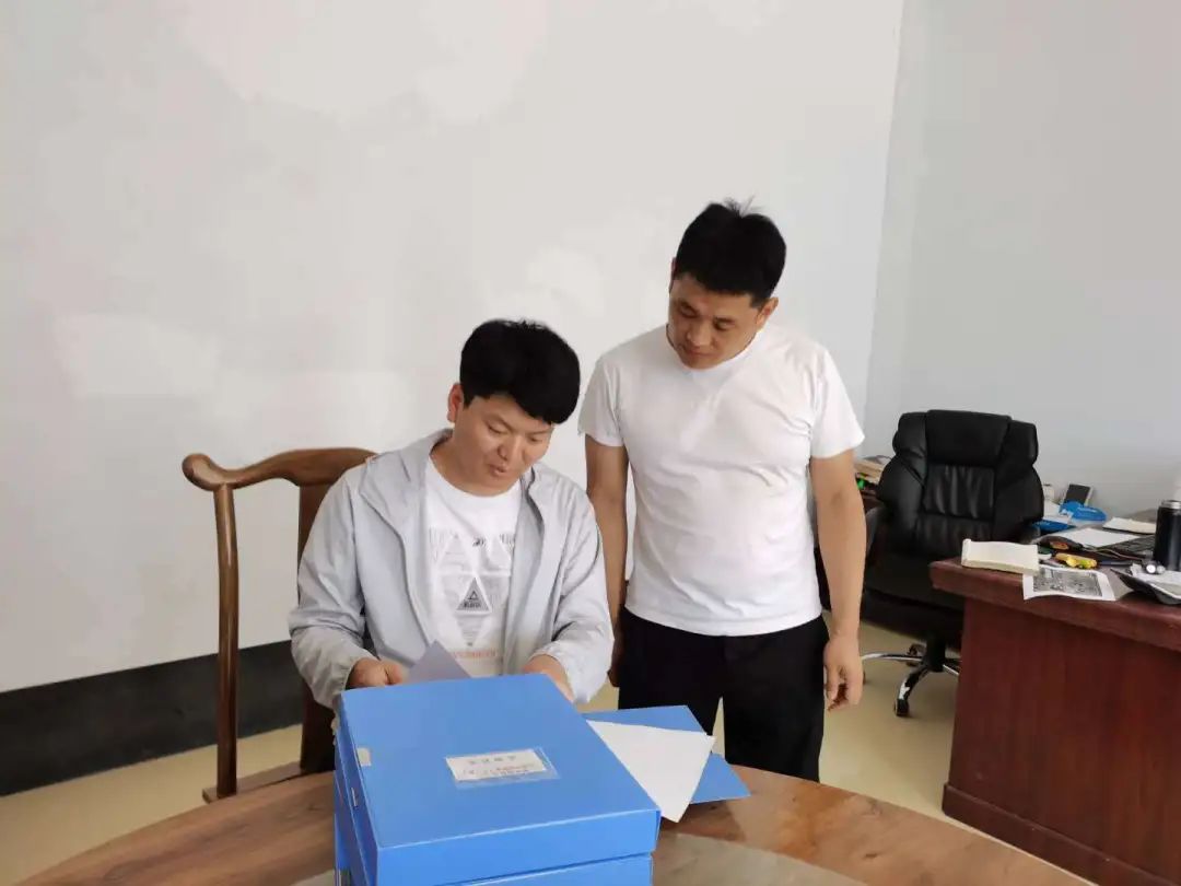 *今条头日**：罗庄