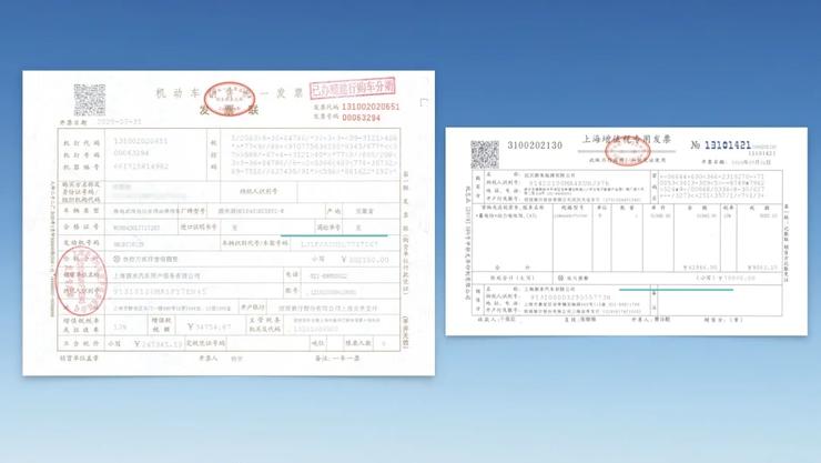 蔚来baas电池分离,蔚来汽车baas方案是什么