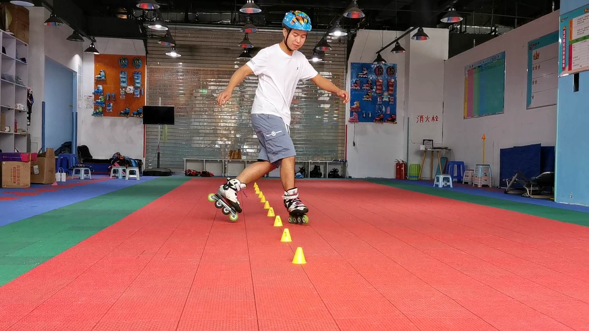 杞粦楂樻墜鑺卞紡杞粦,鑺卞紡杞粦楂樻墜