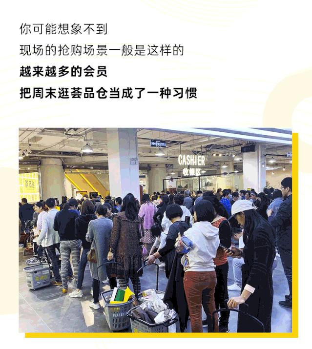 上海荟品仓阿迪达斯男款跑鞋,荟品仓城市奥莱青浦店nike