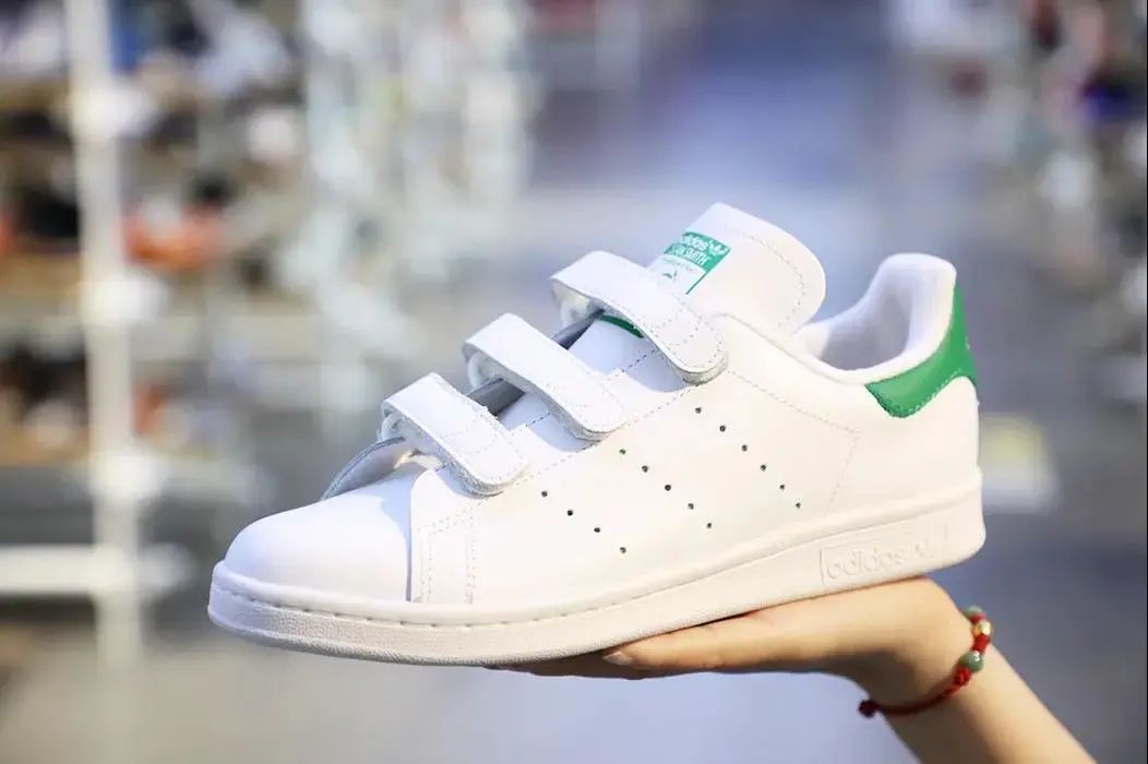 荟品仓上海嘉定nike,荟品仓进店nike