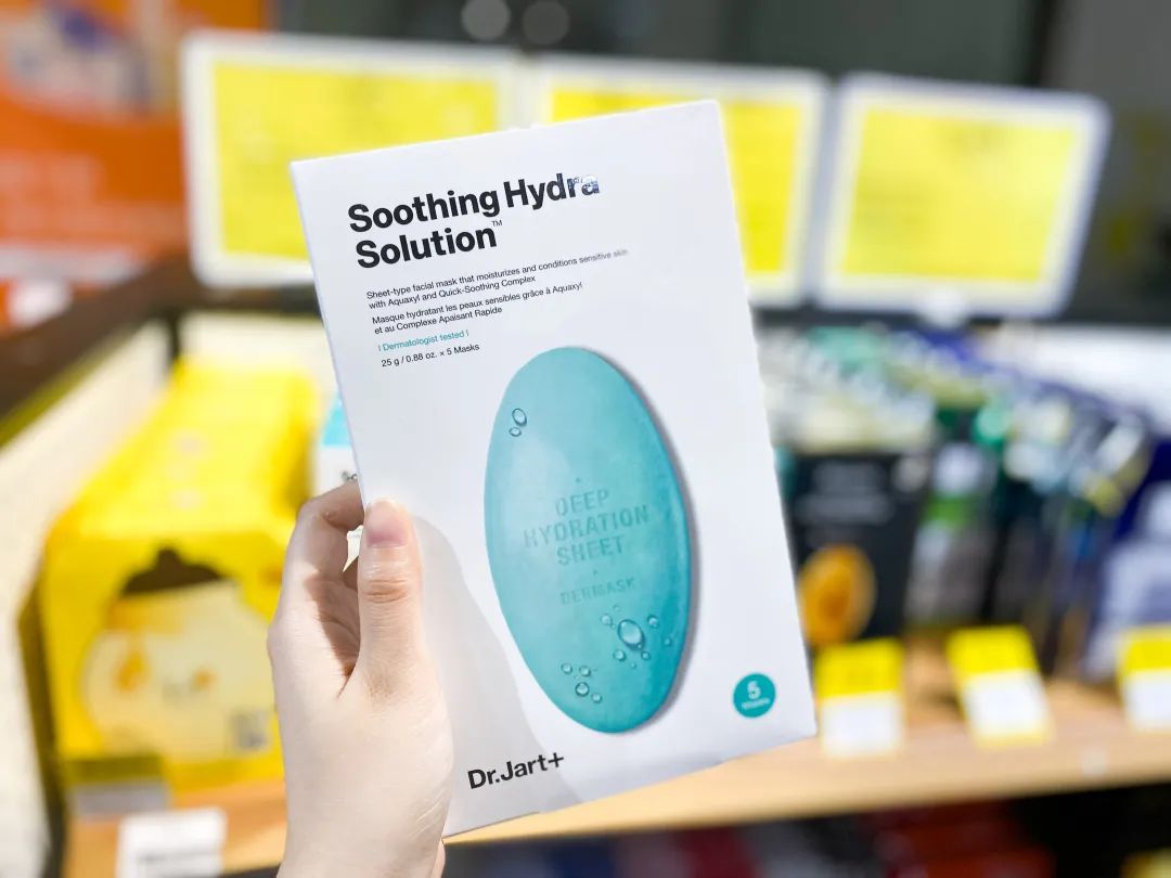 荟品仓上海嘉定nike,荟品仓进店nike