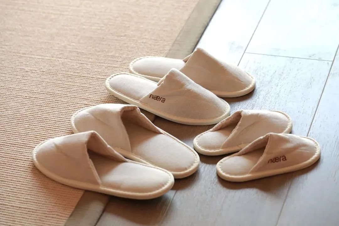 西塘古镇最佳的景观酒店,看西塘最好的酒店