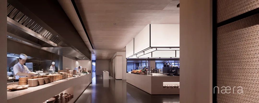 西塘游玩推荐的酒店,西塘古镇风景最好的酒店