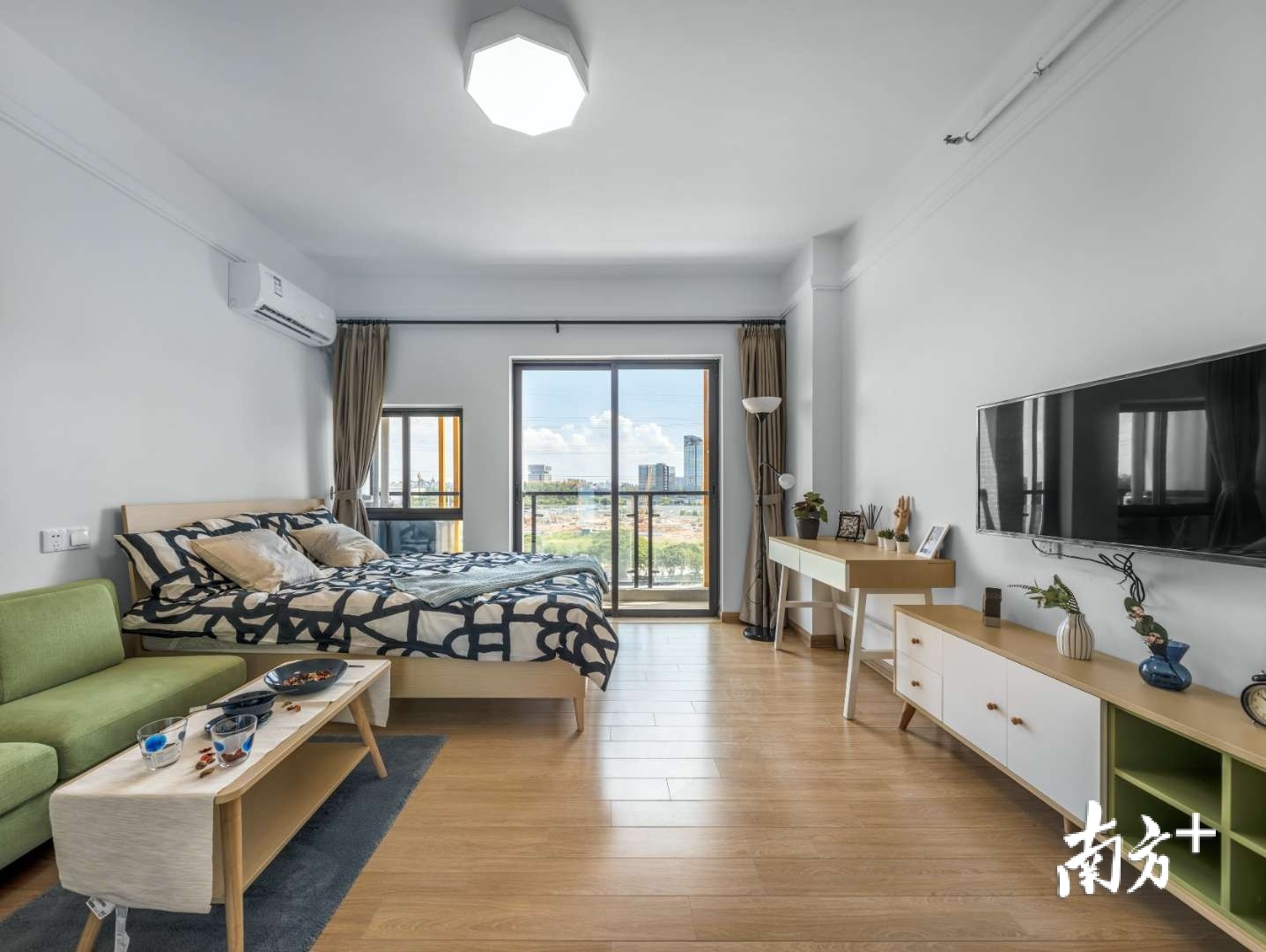 广州公寓出售20-30万有产权白云,广州公寓出售20-30万带红本