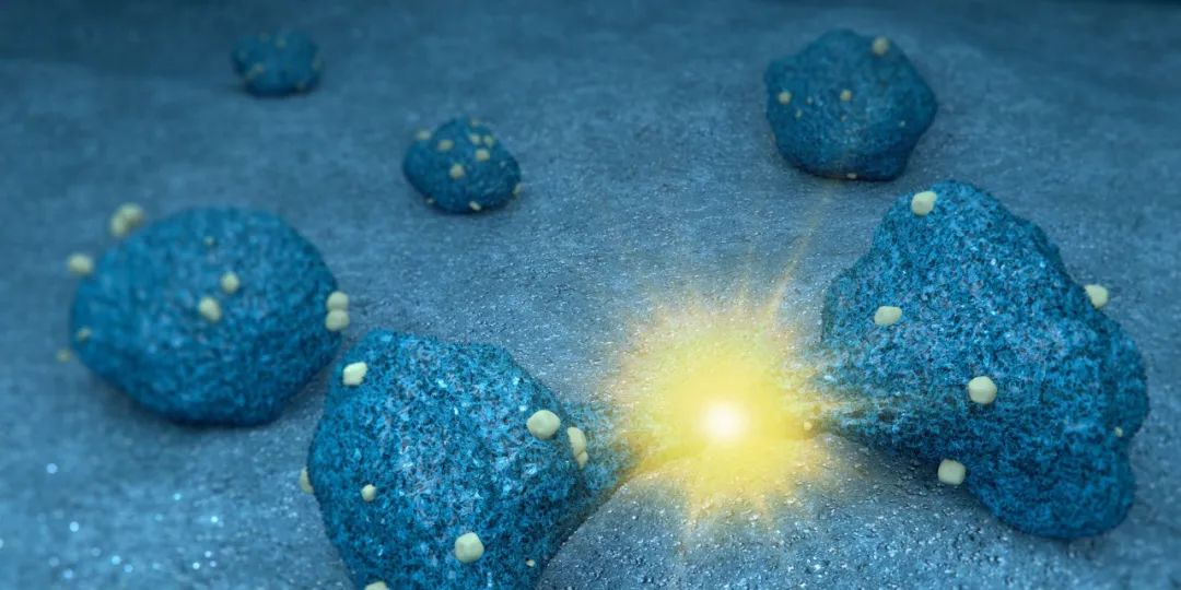 如何应对复发转移的病灶,如何防止复发的方式