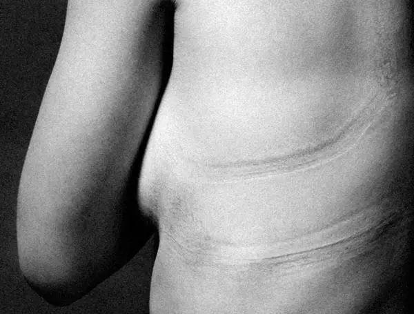 女士内衣文胸无限回购款,内衣千万别穿错