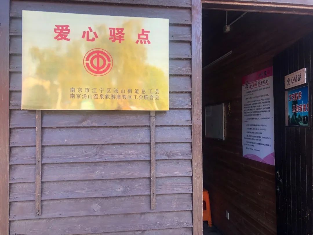 清凉一夏好去处,这里自有一片清凉