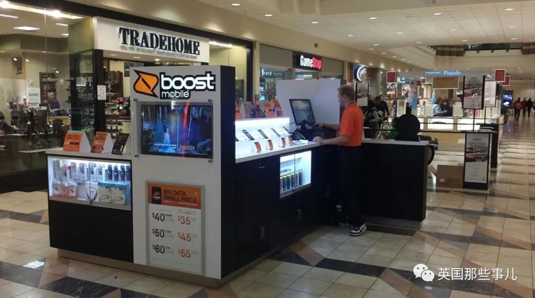 诈骗犯的疯狂,疯狂诈骗犯