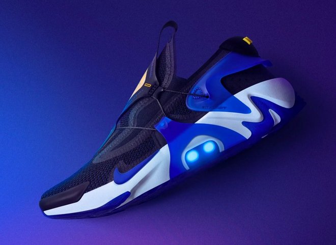 璺戦瀷骞垮憡,nike璺戦瀷骞垮憡