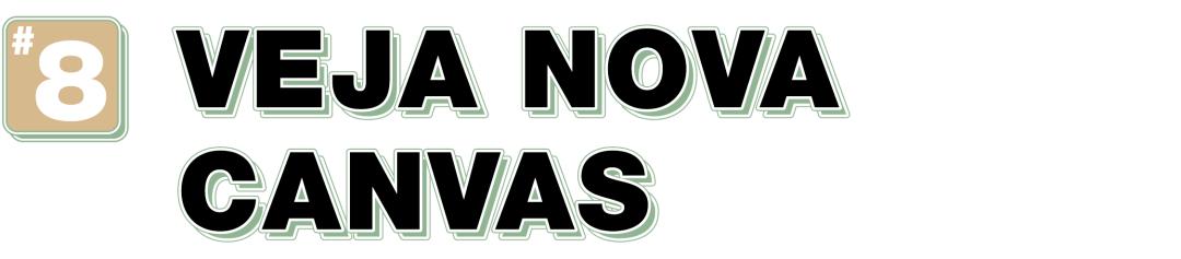 想体验一下碳板跑鞋,袋鼠冷门球鞋