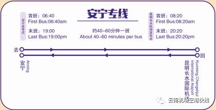 快手收藏在哪里,快收藏