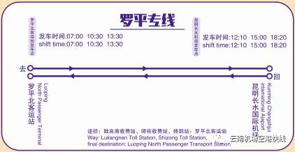 快手收藏在哪里,快收藏