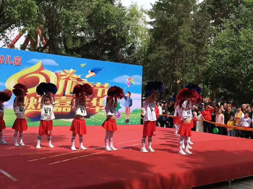 齐齐哈尔青少年宫报名现场,齐齐哈尔青少年宫幼儿园