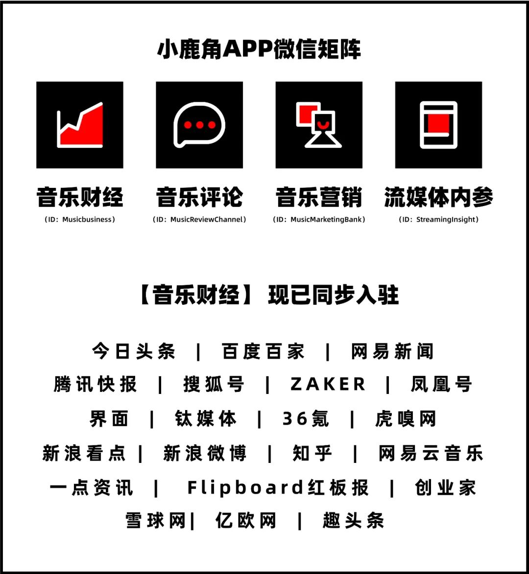 MR、众筹、B2B授权,融资走出“低谷”了吗?
