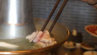 铜火锅怎么清洗,铜火锅的做法视频