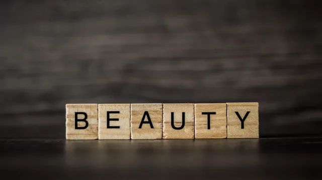 想做医美需要具备什么条件,医美为什么那么多避雷的