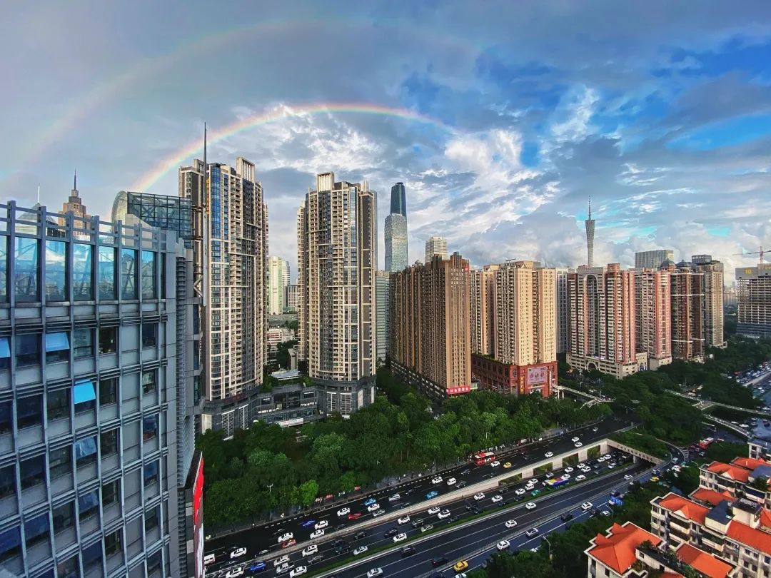 你可能不知道他们的名字,但一定看过他们写的故事