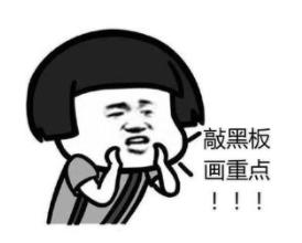 广东疫情购药政策最新规定,有哪些药需要实名登记