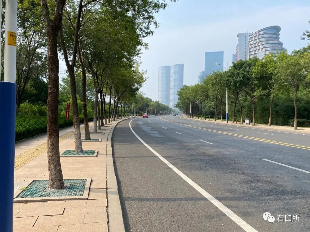 精雕细琢玉石魅力,精雕细琢完美呈现