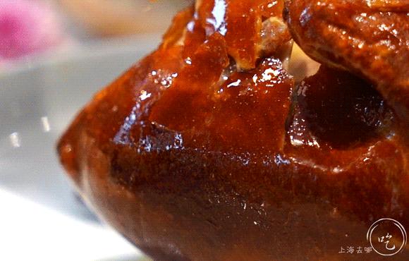 港式茶餐厅水晶虾饺,香港正宗点心虾饺