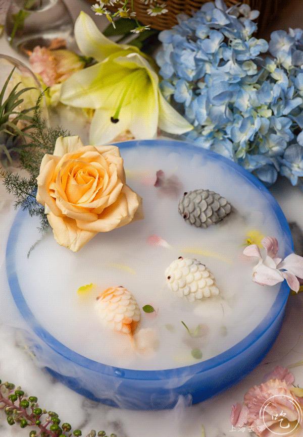 港式茶餐厅水晶虾饺,香港正宗点心虾饺