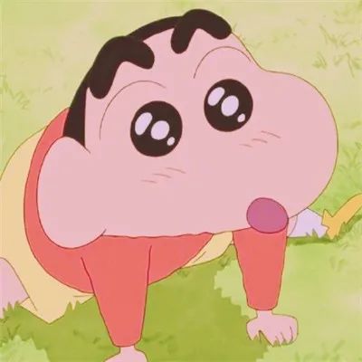 义乌买玩具的直播,义乌买东西的直播间