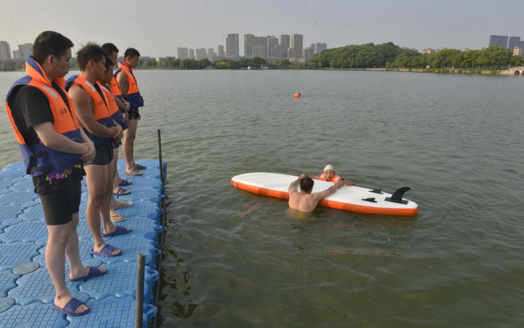 公安实战大练兵纪实,全国公安机关警务实战大练兵