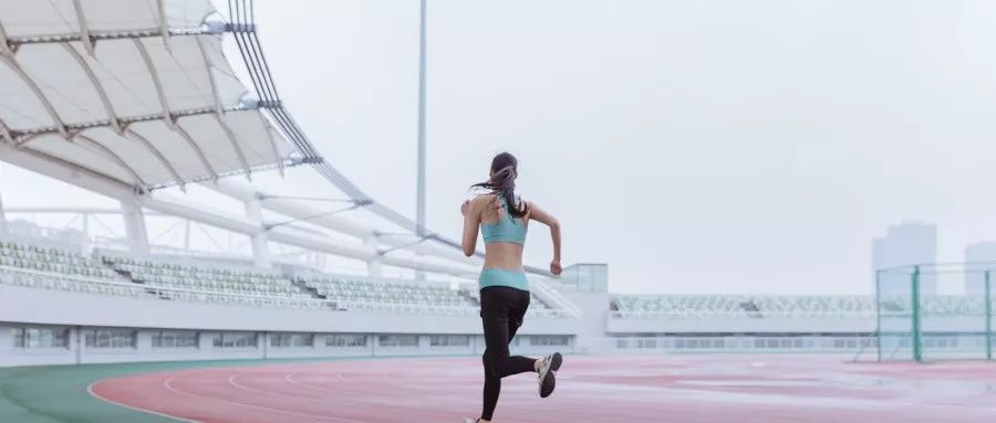 内分泌治疗如何帮助乳腺癌患者,内分泌治疗乳腺癌复发概率