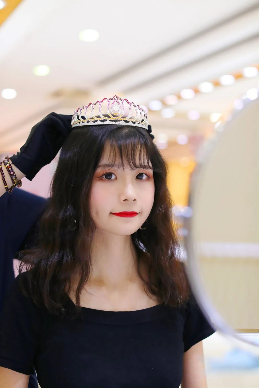 美哭了的黄金首饰,最精致黄金珠宝首饰品牌