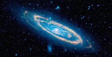 太阳熄灭了,太阳会不会永恒燃烧