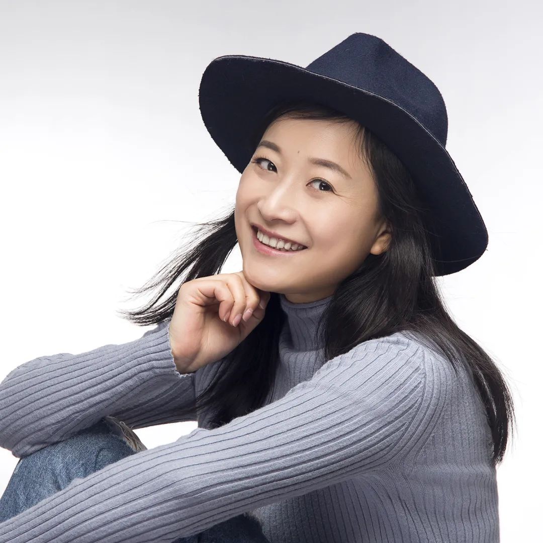 不用海淘的好物,澳洲保护孩子眼睛的保健品