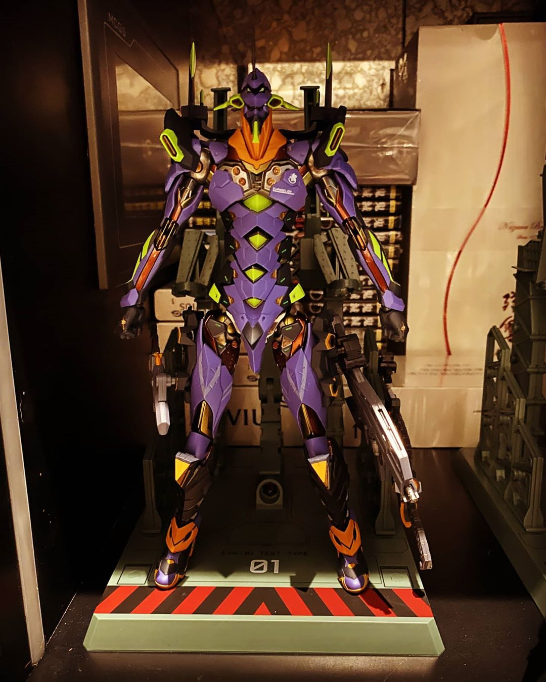 鹿晗ins晒手表,鹿晗深夜发文晒图