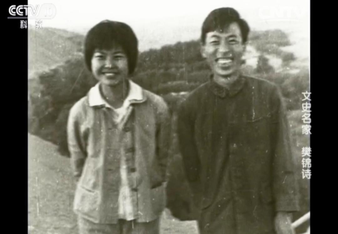 这就是爱情的样子看似很浪漫,爱情最好的是什么模样