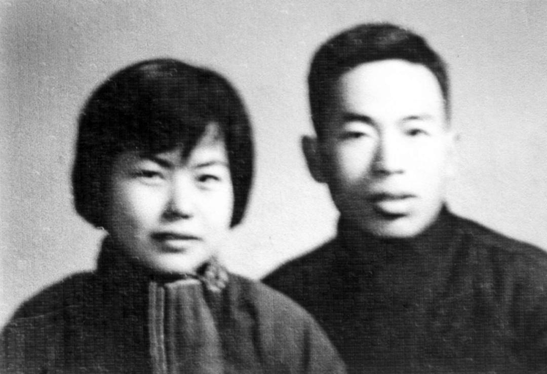 这就是爱情的样子看似很浪漫,爱情最好的是什么模样