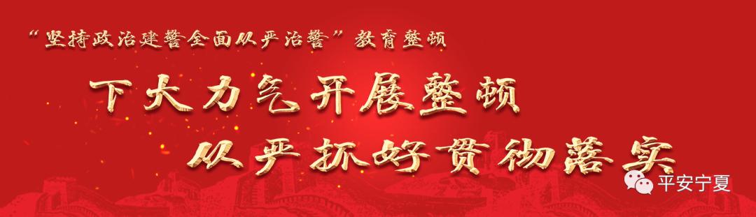 电信网络诈骗案件最新消息,电信诈骗案警方抓了100多人