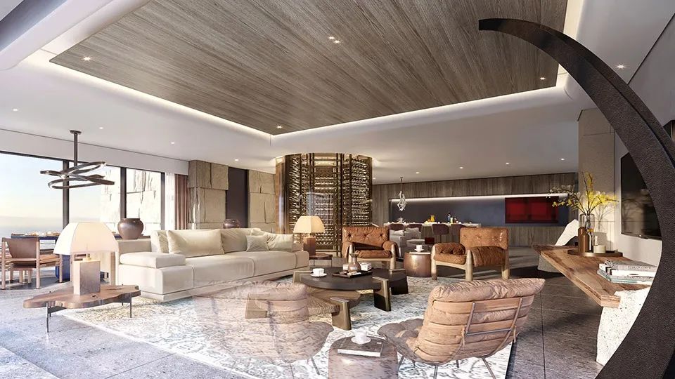 深圳室内深化设计师招聘,张健蘅