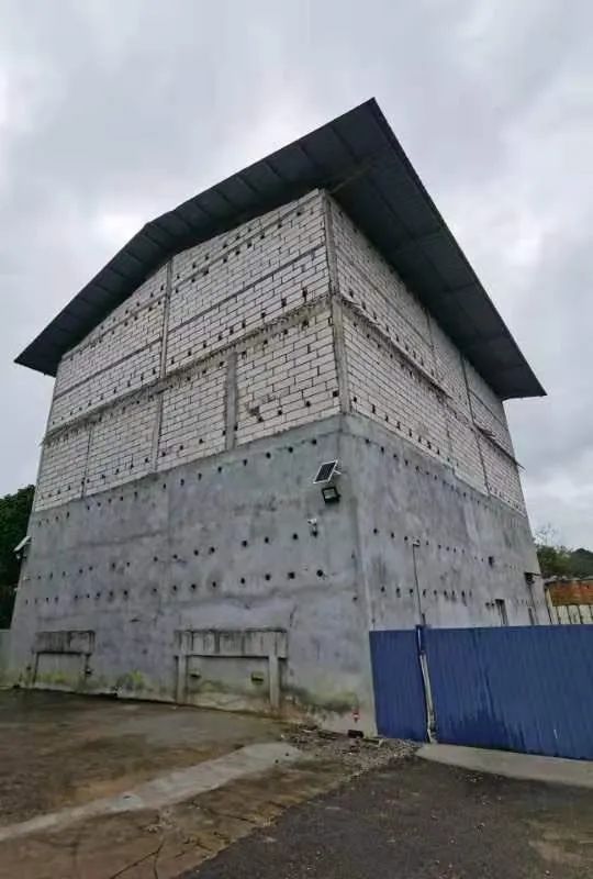 燕窝进口关税多少,进口燕窝哪种比较好